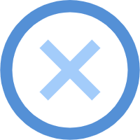 pc2.8在线开奖历史结果